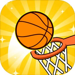 亚搏全站APP官网