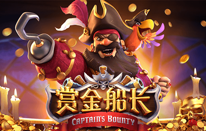 开云登录入口登录app下载