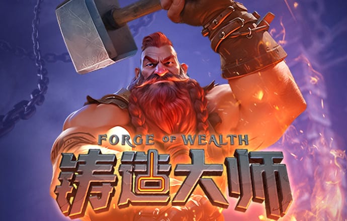 k体育官网app下载