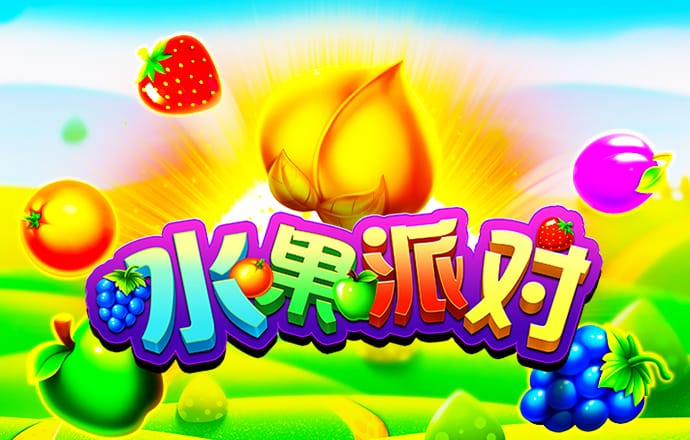 竞彩篮球app官网