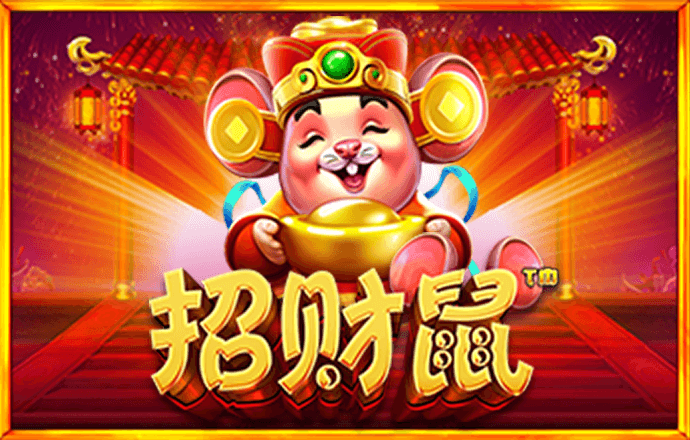 智博1919网页版