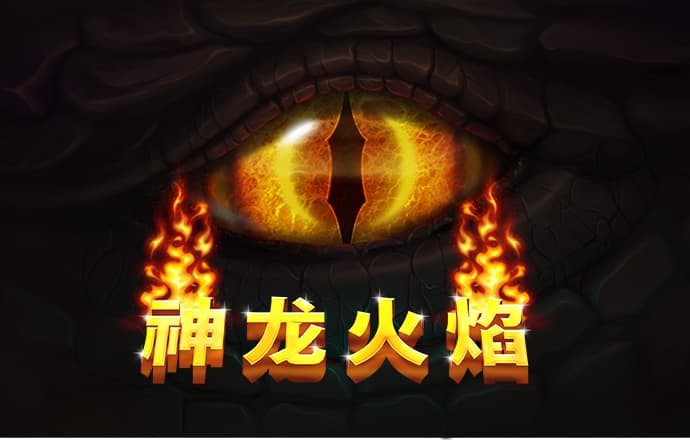 6151io彩票网