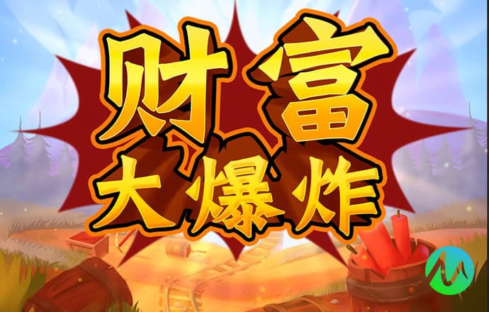 开yun体育官网入口